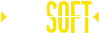 BETSOFT