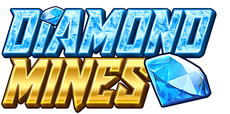 WinMine Logo